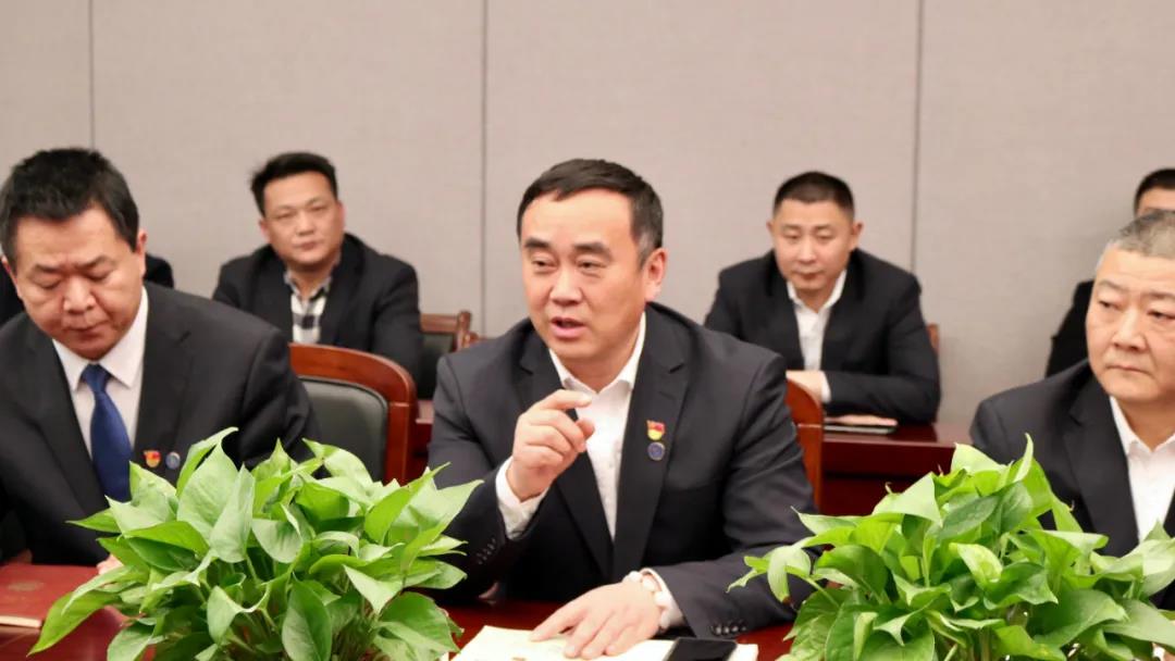 微信图片_20210617161023.jpg 微信图片_20210617161023.jpg