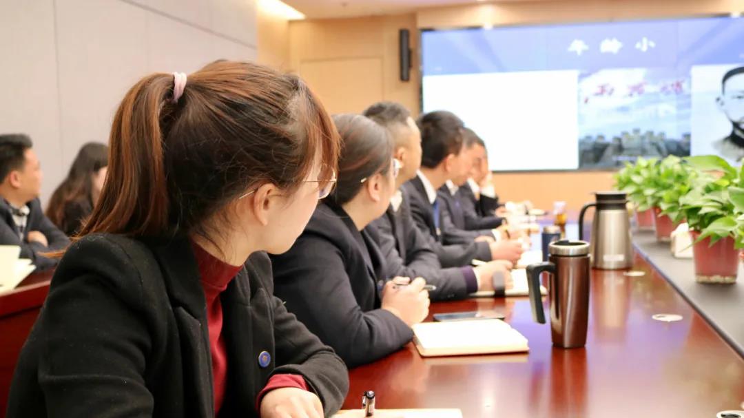 微信图片_20210617161114.jpg 微信图片_20210617161114.jpg