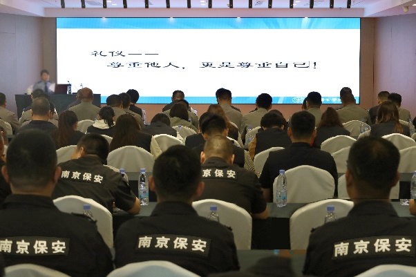 C:\Users\办公室\Desktop\培训2023.5.23\2.jpg C:\Users\办公室\Desktop\培训2023.5.23\2.jpg