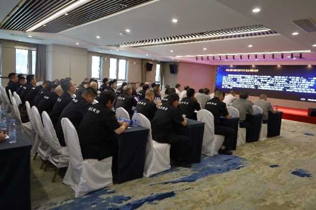 C:\Users\办公室\Desktop\培训2023.5.23\IMG_0089.JPG C:\Users\办公室\Desktop\培训2023.5.23\IMG_0089.JPG