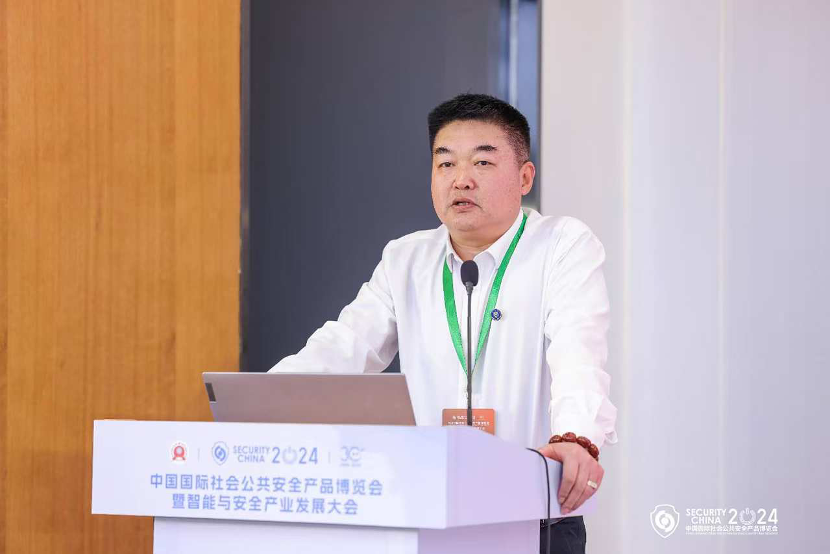 微信图片_20241025085640 微信图片_20241025085640