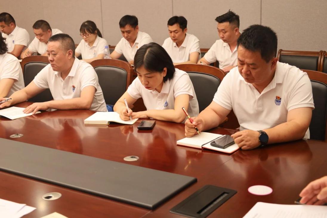 C:/Users/admin/Desktop/心博官方网页版党支部召开庆祝中国共产党成立103周年党员大会/2.jpg2