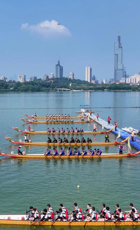 微信图片_20240608214036