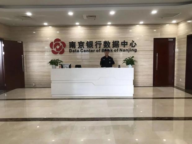 C:/Users/Administrator/Desktop/月满中秋,心博官方网页版祝您中秋节快乐!/13.jpg13