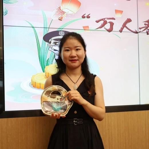 C:/Users/Administrator/Desktop/暖心相伴迎中秋 心博官方网页版开展“万人看保安”中秋节系列活动/11.jpg11