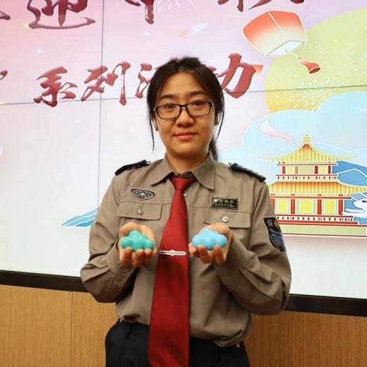 C:/Users/Administrator/Desktop/暖心相伴迎中秋 心博官方网页版开展“万人看保安”中秋节系列活动/14.jpg14