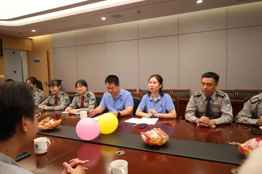 C:/Users/Administrator/Desktop/暖心相伴迎中秋 心博官方网页版开展“万人看保安”中秋节系列活动/5.jpg5