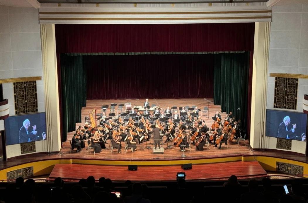 C:/Users/BA/Desktop/“安保铁军、硬核保障”2024系列报道四十三——月满中秋，心博官方网页版圆满护航“2024 南京森林音乐会”/5.jpg5