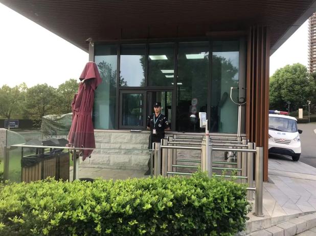 C:/Users/Administrator/Desktop/月满中秋，心博官方网页版祝您中秋节快乐！/12.jpg12