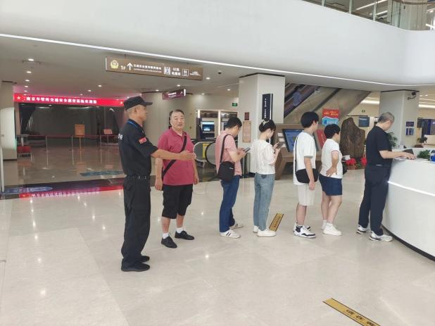 C:/Users/Administrator/Desktop/月满中秋，心博官方网页版祝您中秋节快乐！/8.jpg8