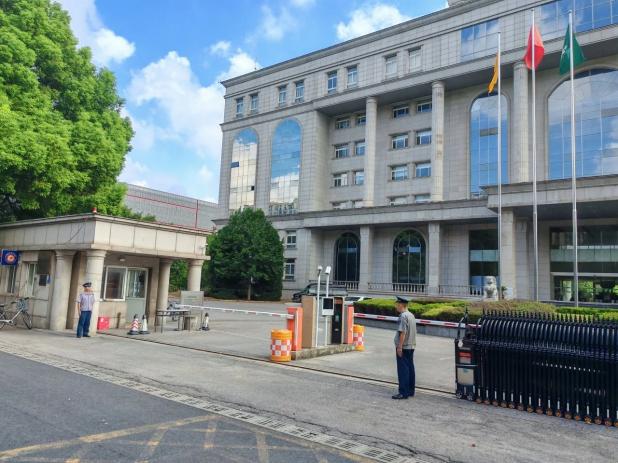 C:/Users/Administrator/Desktop/月满中秋,心博官方网页版祝您中秋节快乐!/11.jpg11