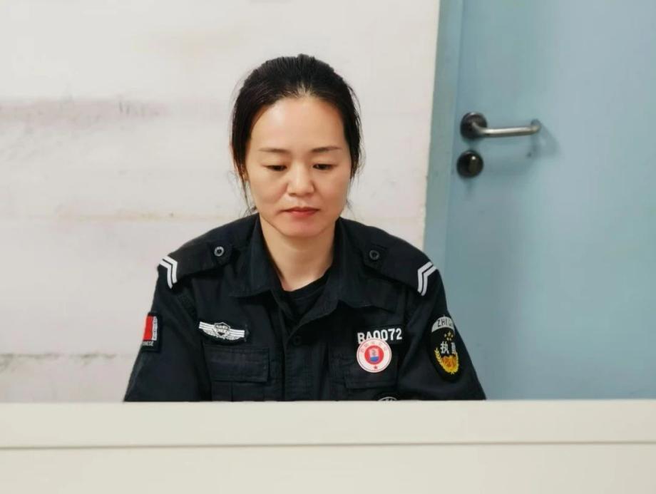 C:/Users/BA/Desktop/火眼金睛 守护安全/2.jpg2 C:/Users/BA/Desktop/火眼金睛 守护安全/2.jpg2