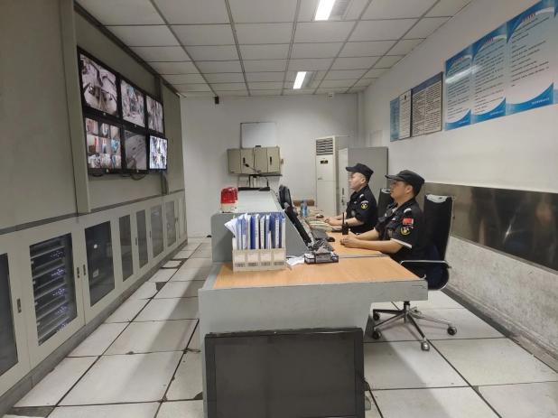 C:/Users/Administrator/Desktop/月满中秋,心博官方网页版祝您中秋节快乐!/7.jpg7