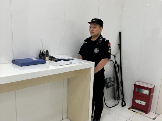 C:/Users/Administrator/Desktop/月满中秋,心博官方网页版祝您中秋节快乐!/15.jpg15