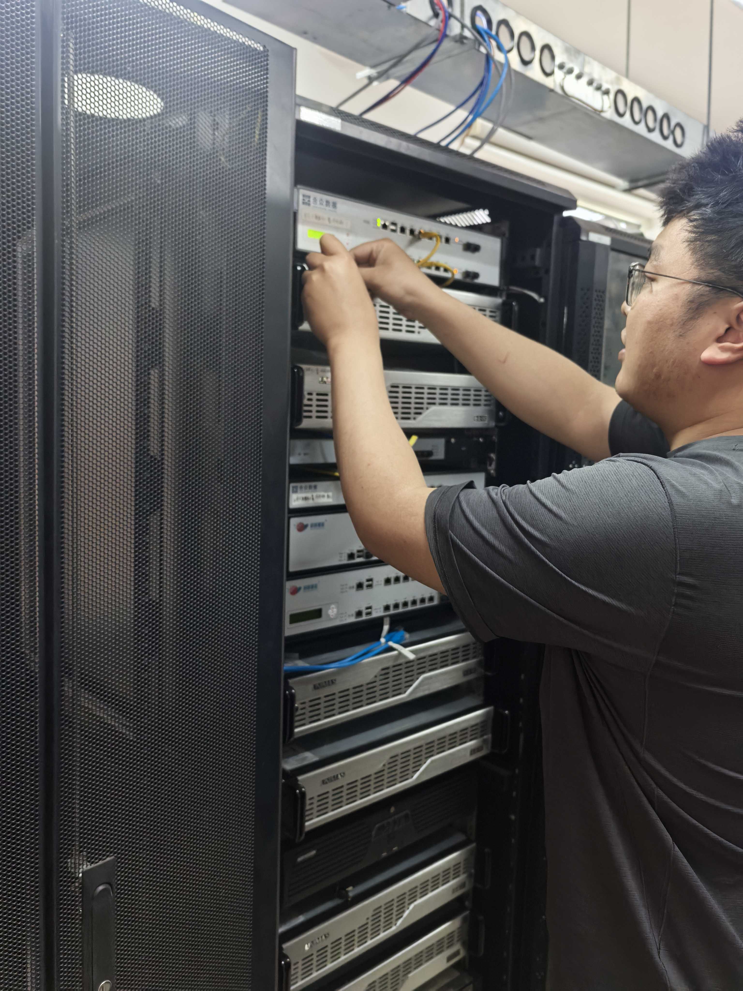 微信图片_20250428141358