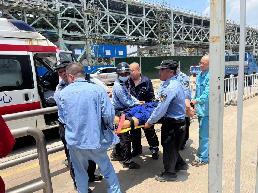 a8e0be26d582b02d44773f5833161ad