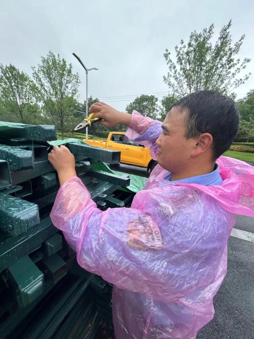 微信图片_20250428090630