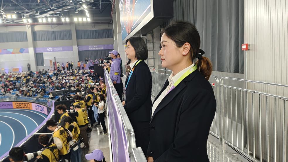 f74eec25a71ea4d6120eb39752e60b5