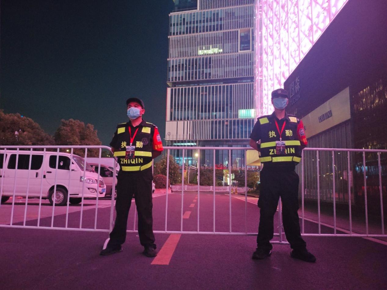 微信图片_20250826155916