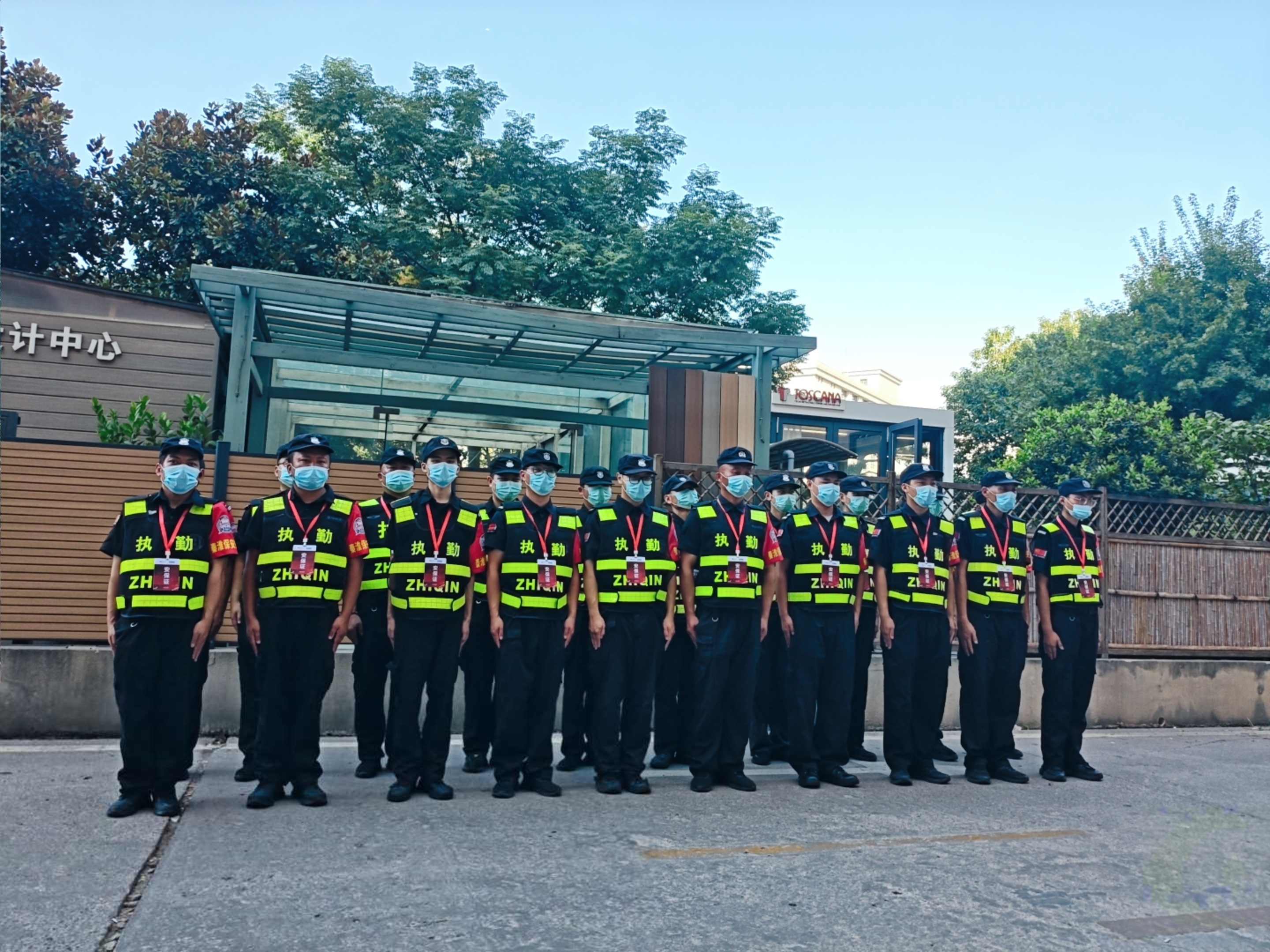 微信图片_20250826155911